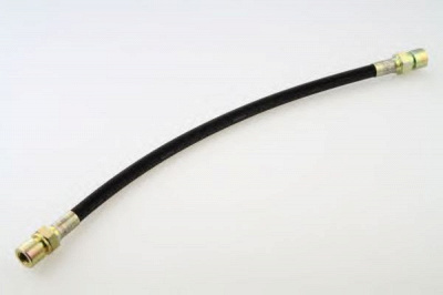HELLA PAGID 8ah355464681 -  Тормозной шланг